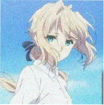 观众午后三点头像