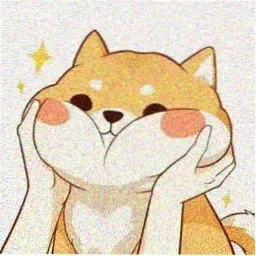 观众末班车乘客头像