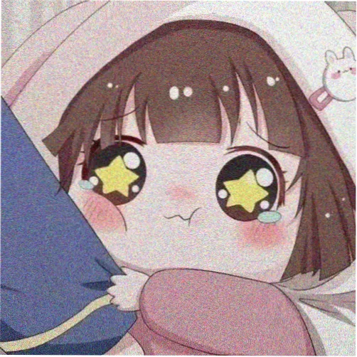 观众纸飞机头像